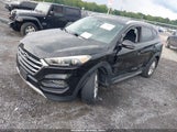 Hyundai Tucson Eco KM8J33A21HU301471 снимка
