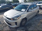 Kia Rio S 3KPA24AB6KE182352 снимка