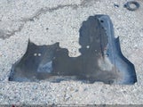 Buick Verano 1G4PP5SK5D4117721 снимка