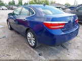 Buick Verano 1G4PP5SK5D4117721 снимка
