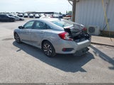 Honda Civic Ex 2HGFC2F83JH526146 снимка