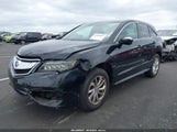 Acura Rdx Acurawatch Plus Package 5J8TB4H34HL038016 снимка