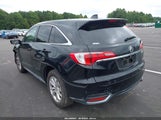 Acura Rdx Acurawatch Plus Package 5J8TB4H34HL038016 снимка