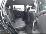 Acura Rdx Acurawatch Plus Package 5J8TB4H34HL038016 снимка