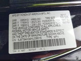 Acura Rdx Acurawatch Plus Package 5J8TB4H34HL038016 снимка