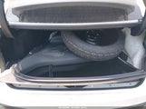 Lexus Is 350 F Sport JTHGZ1B26R5078029 photo