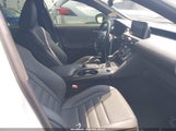 Lexus Is 350 F Sport JTHGZ1B26R5078029 снимка