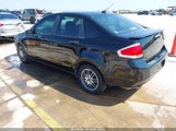 Ford Focus Se 1FAHP3FN1BW179500 снимка