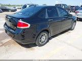 Ford Focus Se 1FAHP3FN1BW179500 снимка