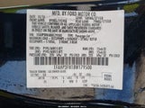 Ford Focus Se 1FAHP3FN1BW179500 снимка