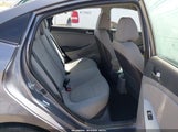 Hyundai Accent Se KMHCT4AE8GU160194 снимка