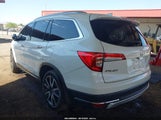 Honda Pilot Touring 5FNYF5H93KB030647 снимка
