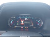 Honda Pilot Touring 5FNYF5H93KB030647 снимка