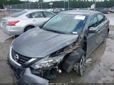 Nissan Altima 2.5 Sl 1N4AL3AP6HC477802 снимка