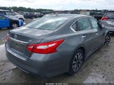 Nissan Altima 2.5 Sl 1N4AL3AP6HC477802 снимка