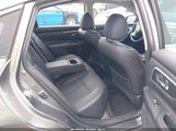 Nissan Altima 2.5 Sl 1N4AL3AP6HC477802 снимка