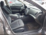 Nissan Altima 2.5 S 1N4AL3AP6JC117452 fotografie