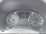 Nissan Altima 2.5 S 1N4AL3AP6JC117452 photo