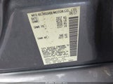 Nissan Altima 2.5 S 1N4AL3AP6JC117452 photo