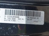 Dodge Charger R/T Scat Pack Rwd 2C3CDXGJ8HH520399 photo