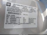 Chevrolet Avalanche  Ltz 3GNFK12387G202101 снимка