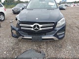 Mercedes-Benz Gle 350 4Matic 4JGDA5HB1HA830036 photo
