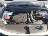 Kia Sorento Sx 5XYRK4LF2NG120117 снимка