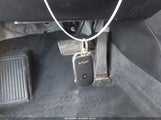 Kia Sorento Sx 5XYRK4LF2NG120117 снимка