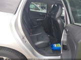 Volvo Xc60 T6 Premier Plus YV4902DZ9E2503966 photo
