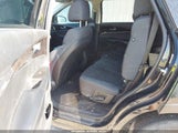 Kia Sorento 2.4L L 5XYPG4A35HG191611 photo