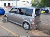 Toyota Scion JTLKT3364046178 снимка