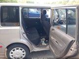 Toyota Scion JTLKT3364046178 снимка