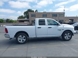 Ram  Classic Tradesman 4X2 6'4 Box 1C6RR6FTXPS554427 photo