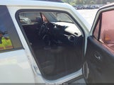 Jeep Renegade Latitude 4X4 ZACCJBBB6HPG49554 снимка