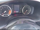 Jeep Renegade Latitude 4X4 ZACCJBBB6HPG49554 снимка