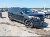 Ford Explorer Sport 1FM5K8GT1FGA00776 снимка