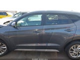 Hyundai Tucson Sel KM8J33A42JU672386 снимка