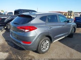 Hyundai Tucson Sel KM8J33A42JU672386 снимка