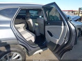 Hyundai Tucson Sel KM8J33A42JU672386 снимка
