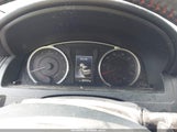 Toyota Camry Xse 4T1BF1FK3FU953479 снимка