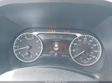 Nissan Sentra Sv Xtronic Cvt 3N1AB8CV0RY317707 fotografie