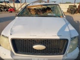 Ford F-150 Xlt 1FTRW12W75FB28284 снимка