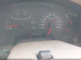 Ford F-150 Xlt 1FTRW12W75FB28284 снимка