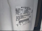Ford F-150 Xlt 1FTRW12W75FB28284 снимка