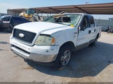 Ford F-150 Xlt 1FTRW12W75FB28284 снимка