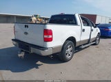 Ford F-150 Xlt 1FTRW12W75FB28284 снимка