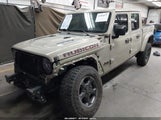 Jeep Gladiator Rubicon 4X4 1C6JJTBG2NL176459 снимка
