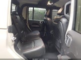 Jeep Gladiator Rubicon 4X4 1C6JJTBG2NL176459 снимка