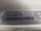 Jeep Gladiator Rubicon 4X4 1C6JJTBG2NL176459 снимка