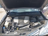 Hyundai Azera KMHFG4JG8DA231328 снимка